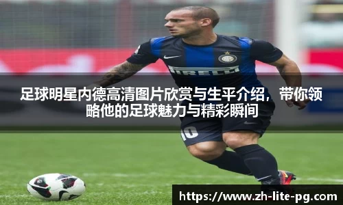 足球明星内德高清图片欣赏与生平介绍,带你领略他的足球魅力与精彩瞬间